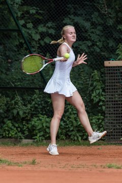 Bild 29 - Norderstedt Open